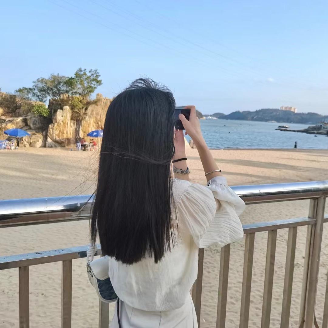蔡同学嘛🇨🇳