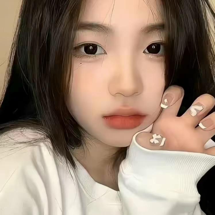 是果果吖