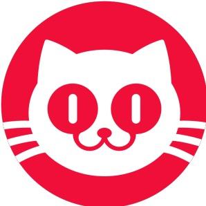 全国院线特惠