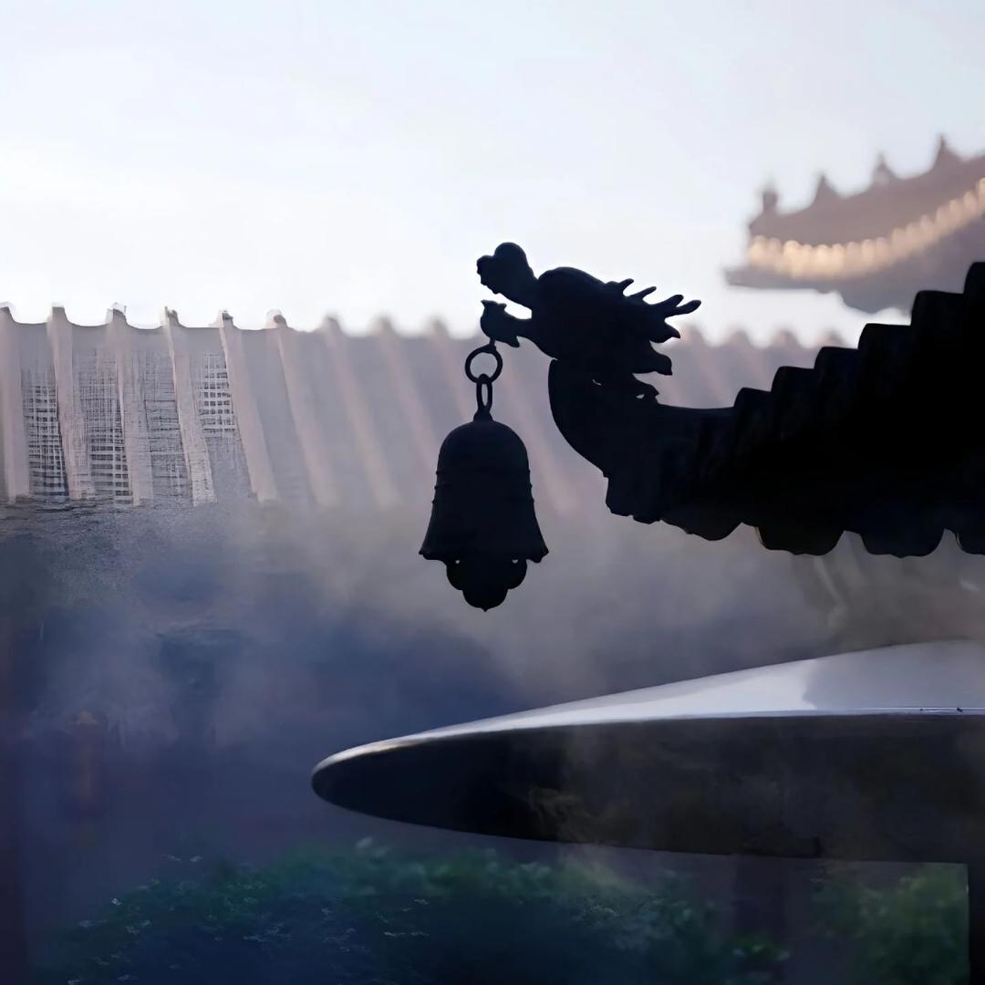 武当～耿耿