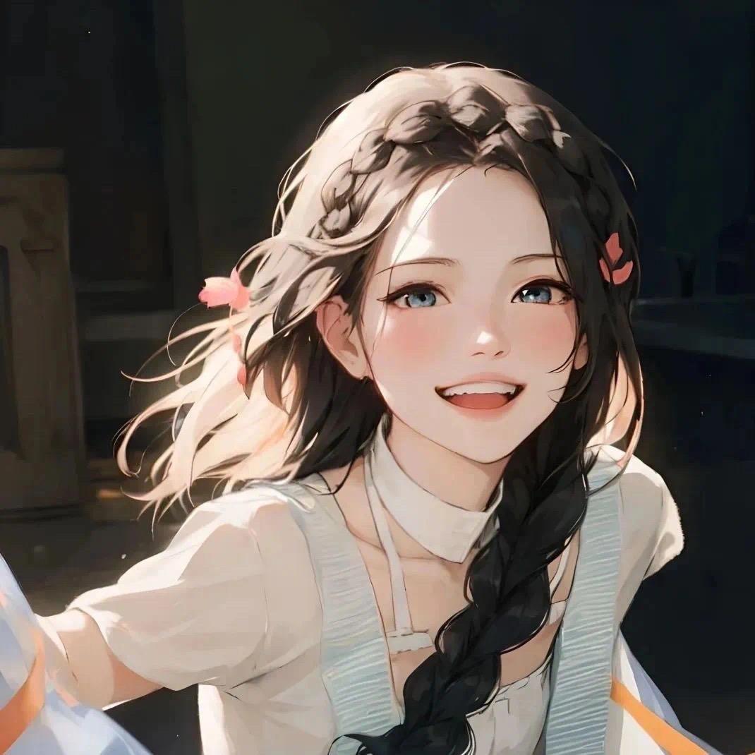 张娜雪zy