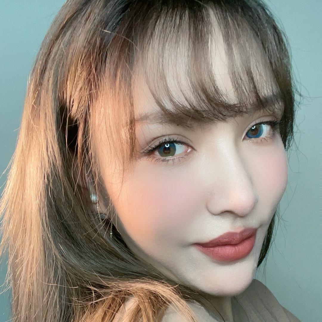 暴躁的迪迪