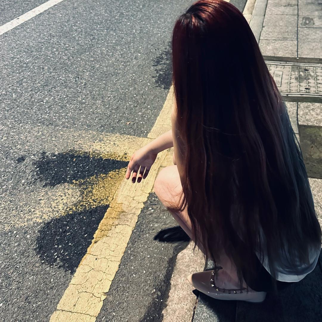 麦麦.