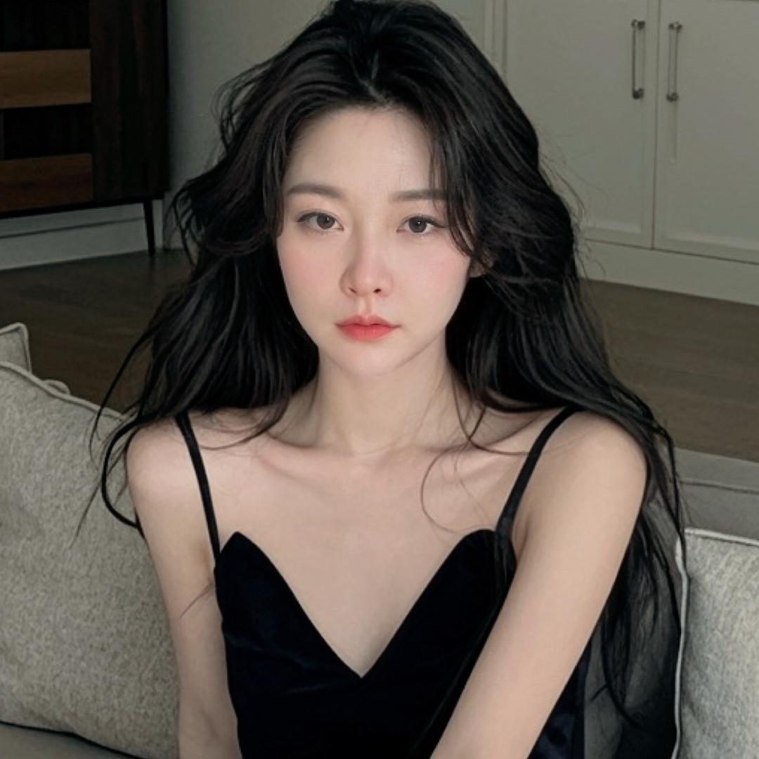 余多多