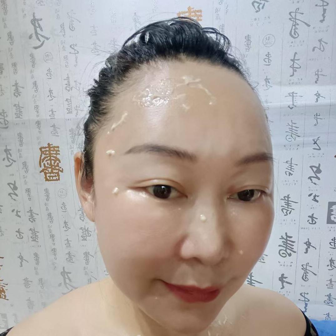 红姐