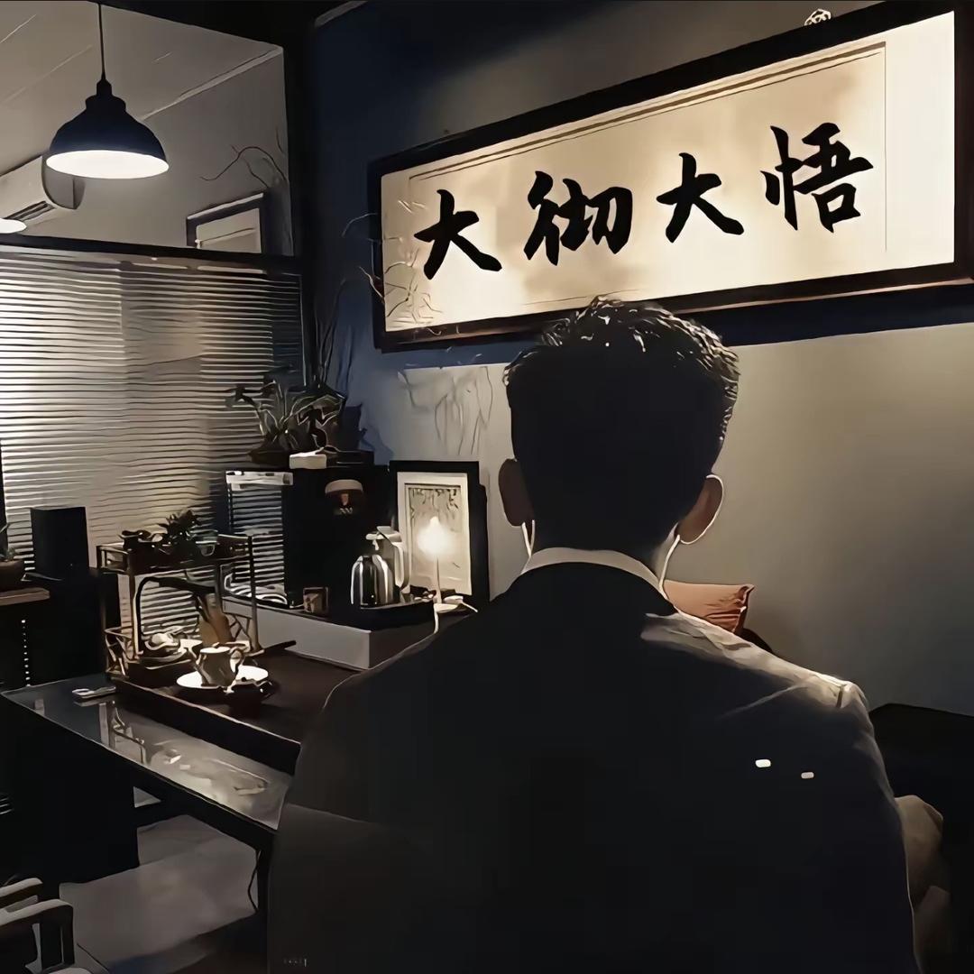 偶