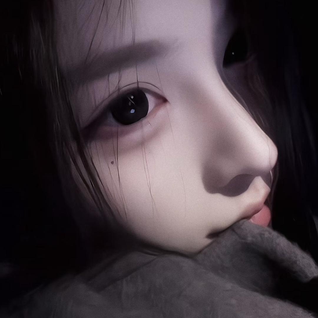 kiki