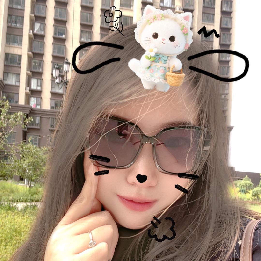 💋燕子^_^🐰