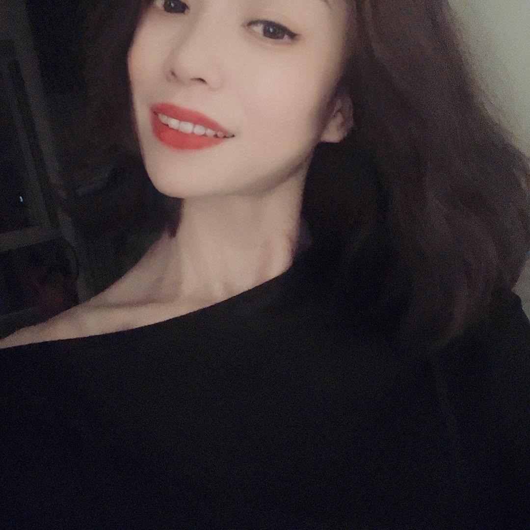 花儿朵朵🌸