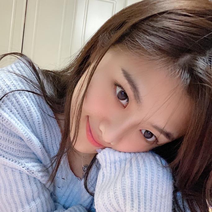 小黑 🧜‍♀️🌊