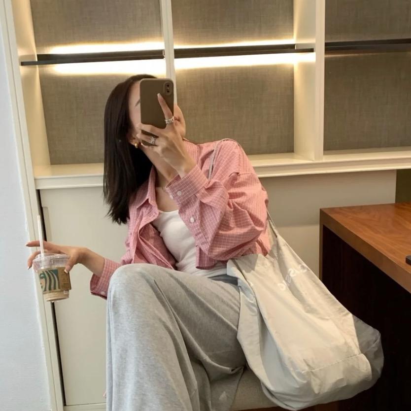 高品质女鞋工厂