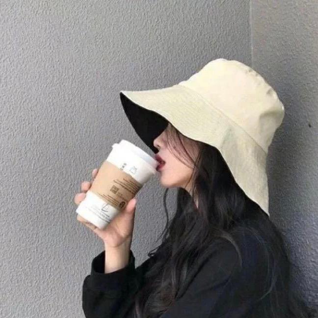 是大毛吖