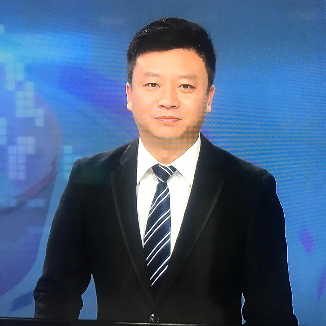 你的朋友