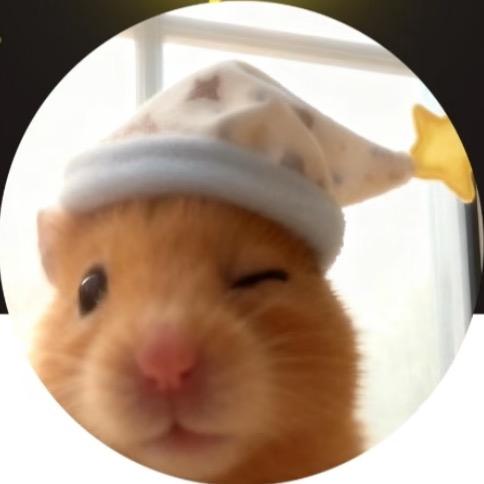 HuA