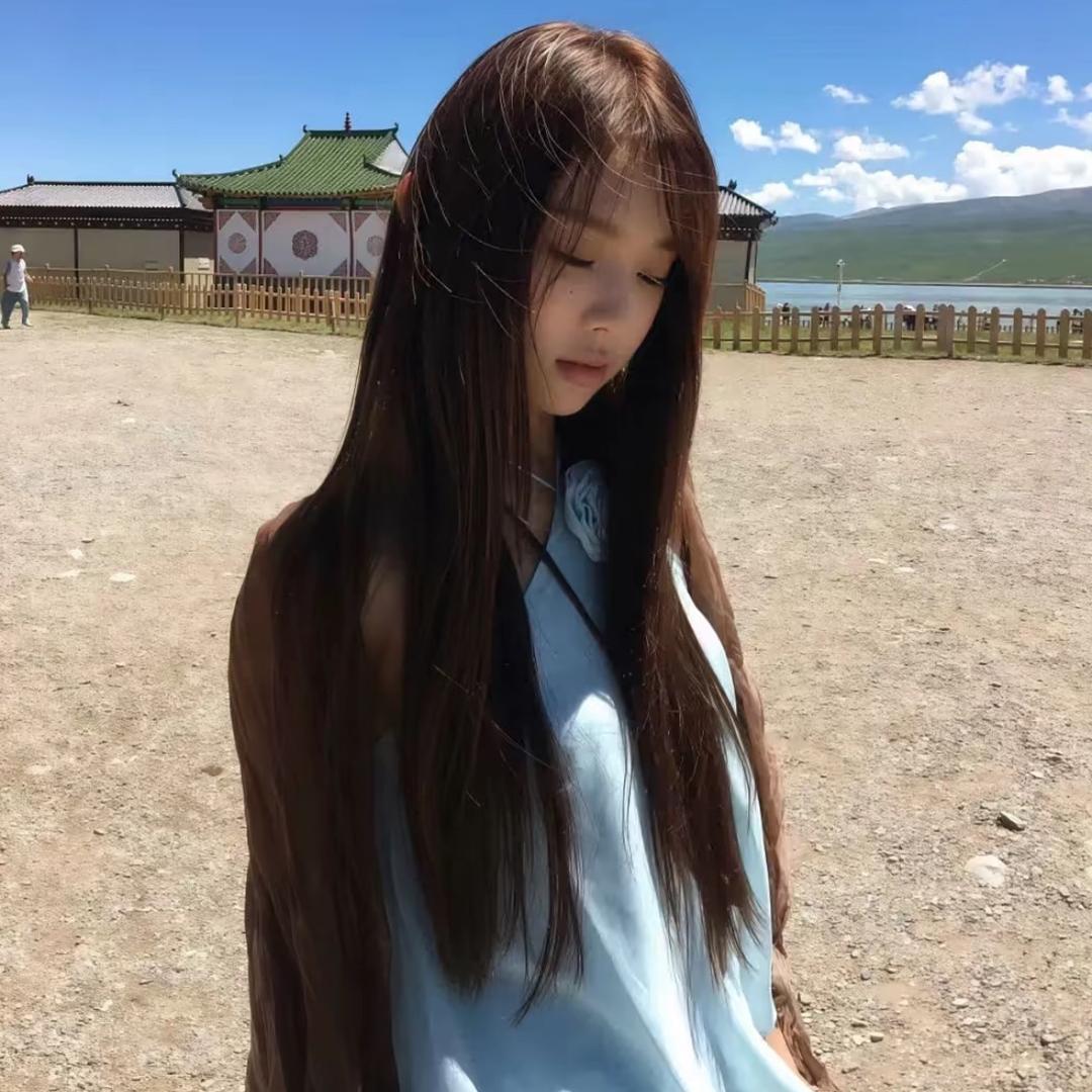 土豆