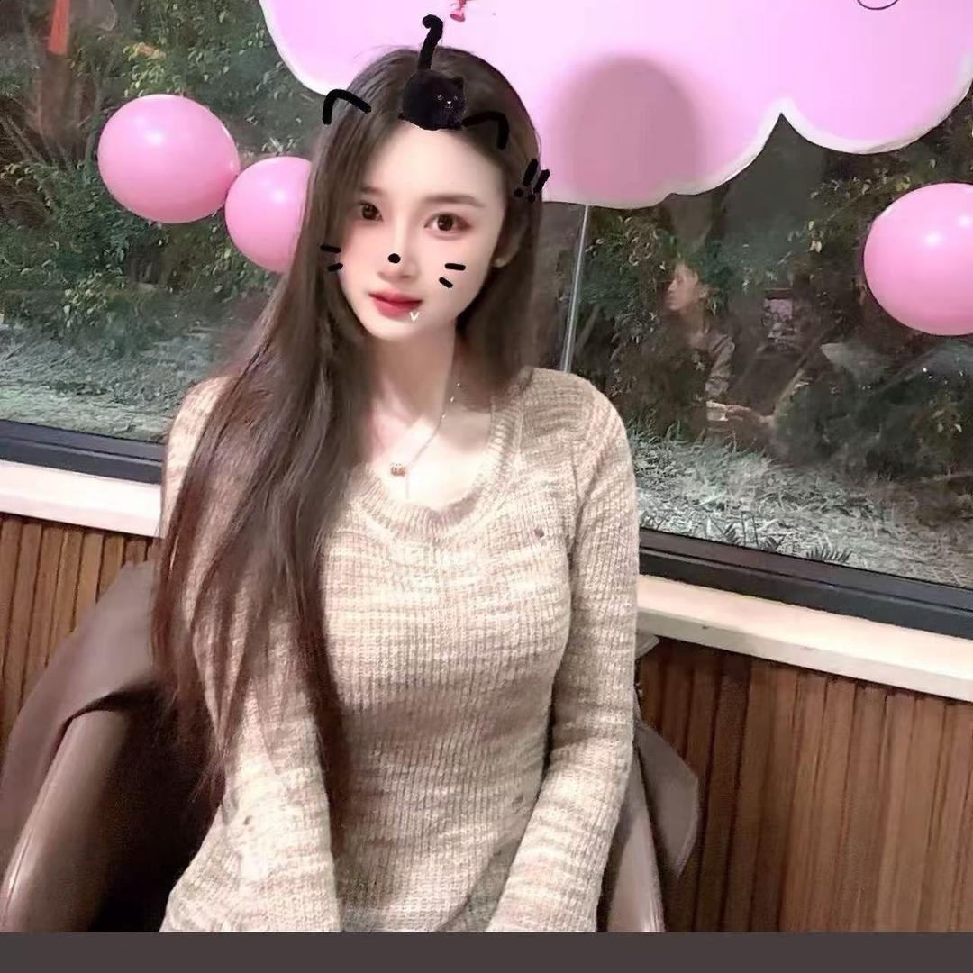 ——小小