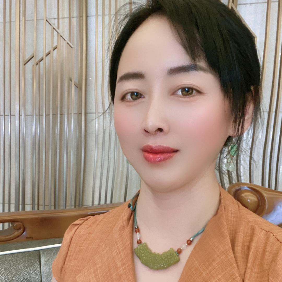 农村小珠珠