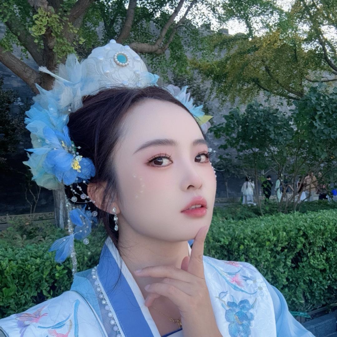 彬妈来了