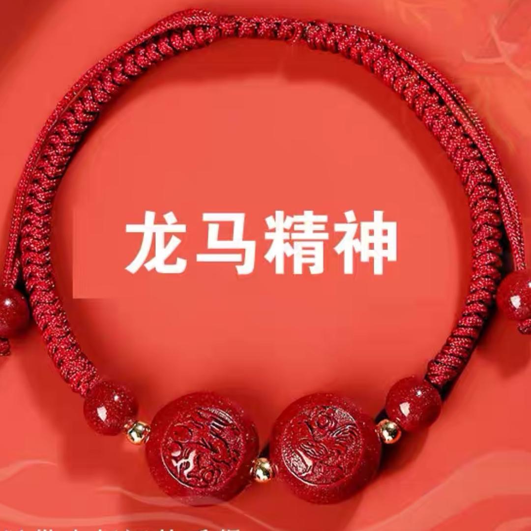 蚌埠金融助代 陈