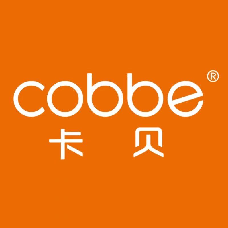 卡贝Cobbe全屋定制旗舰店