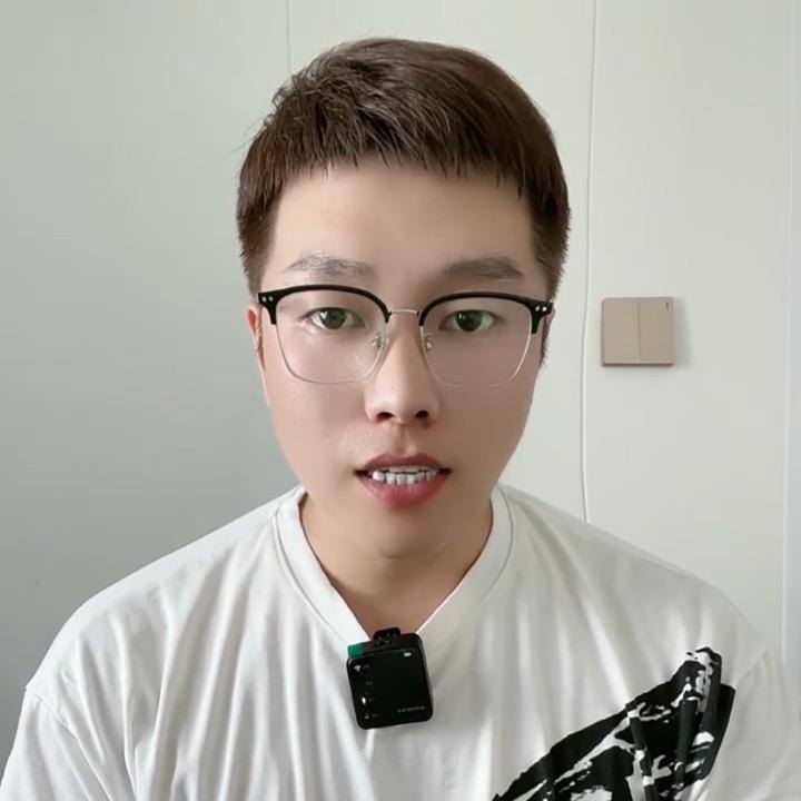家常美食小韩