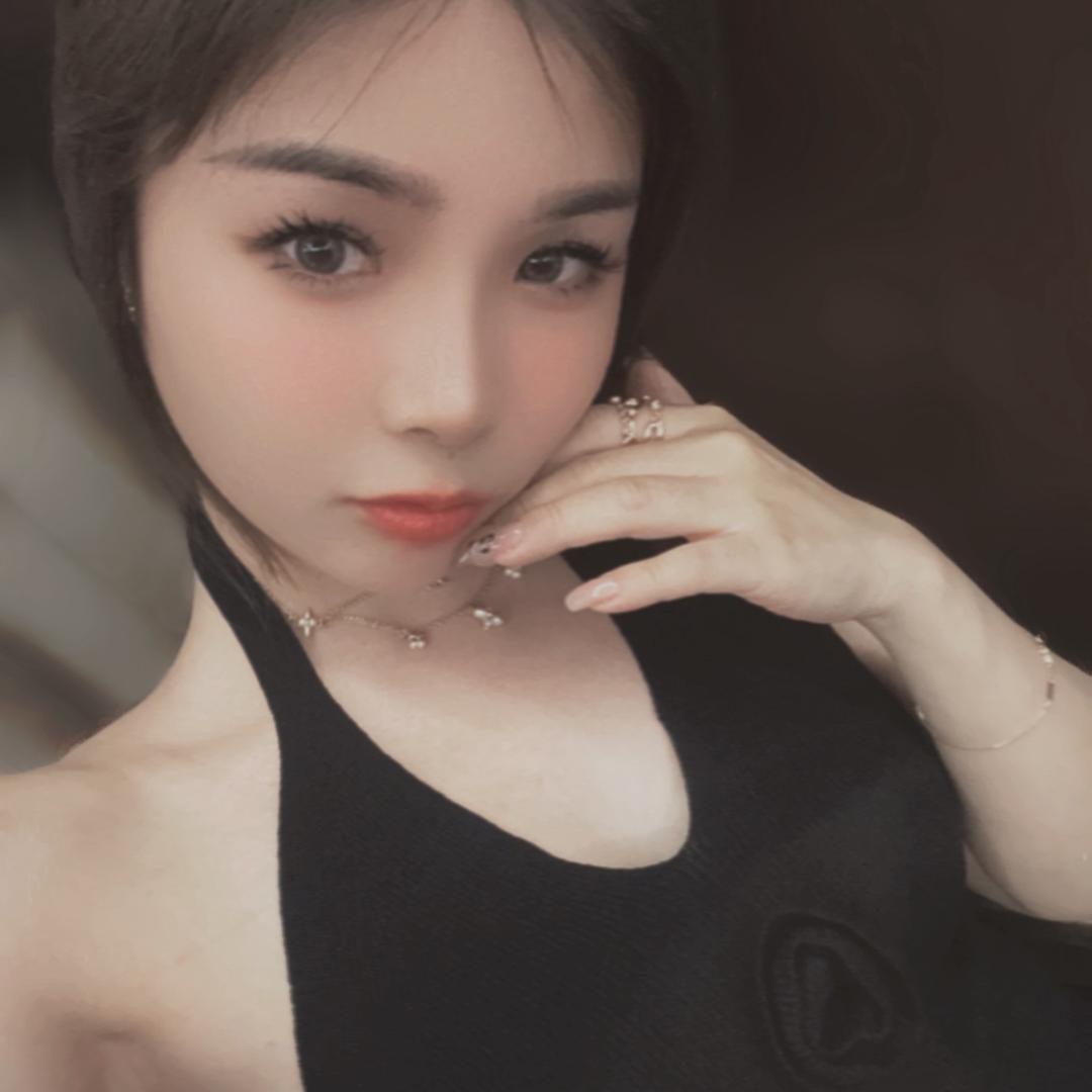 想戒冻柠茶的小姐姐