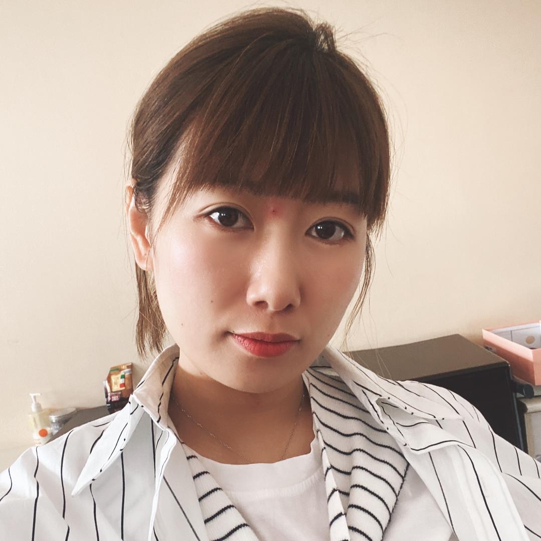 俄罗斯食品-王小六