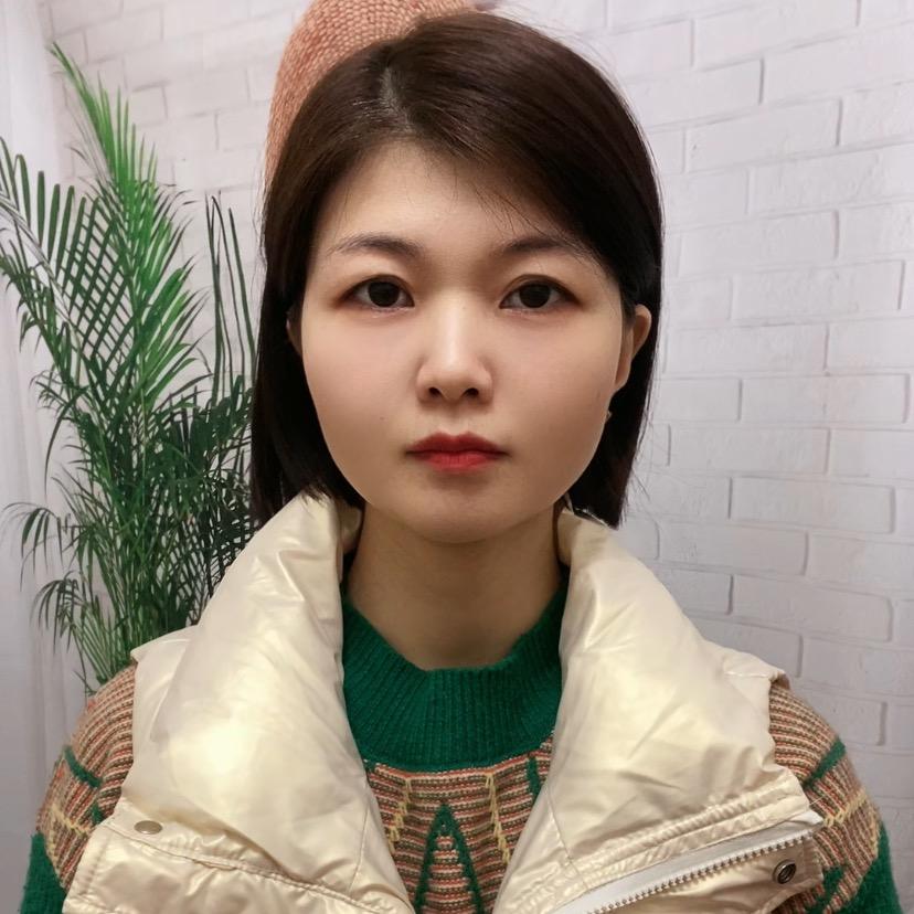 一姐要爆爆