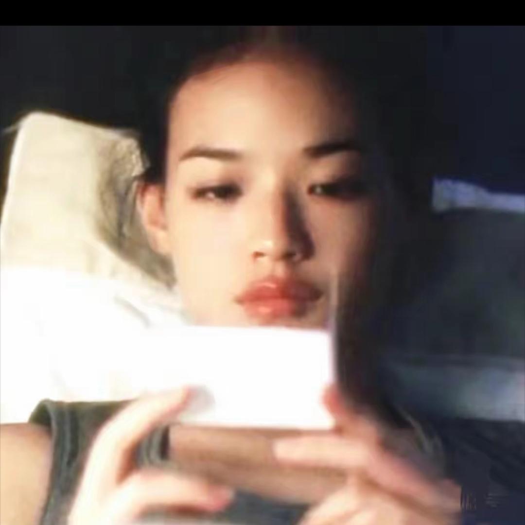 阿毛姐姐