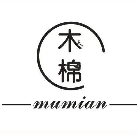 小溪塔木棉女装