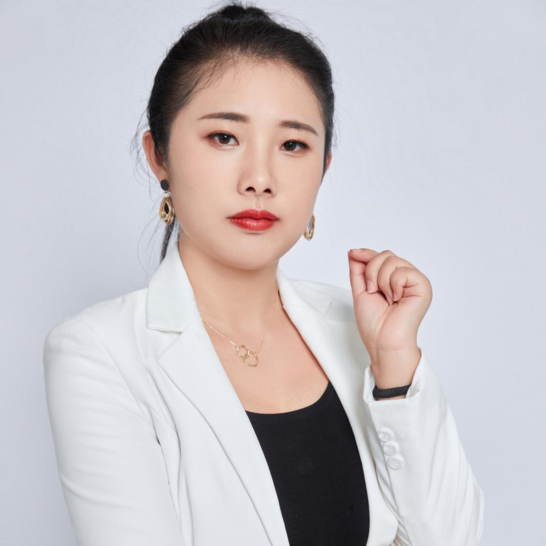丁姐