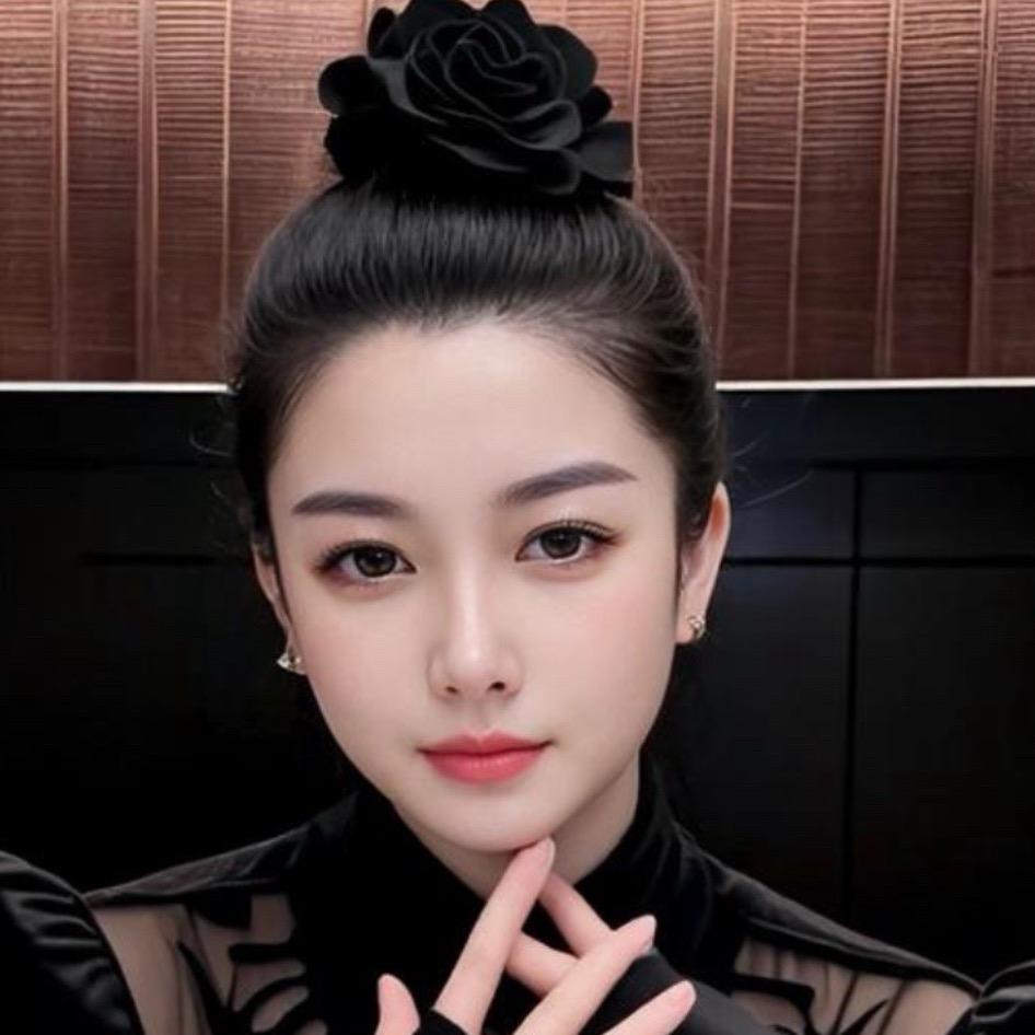 鑫尚