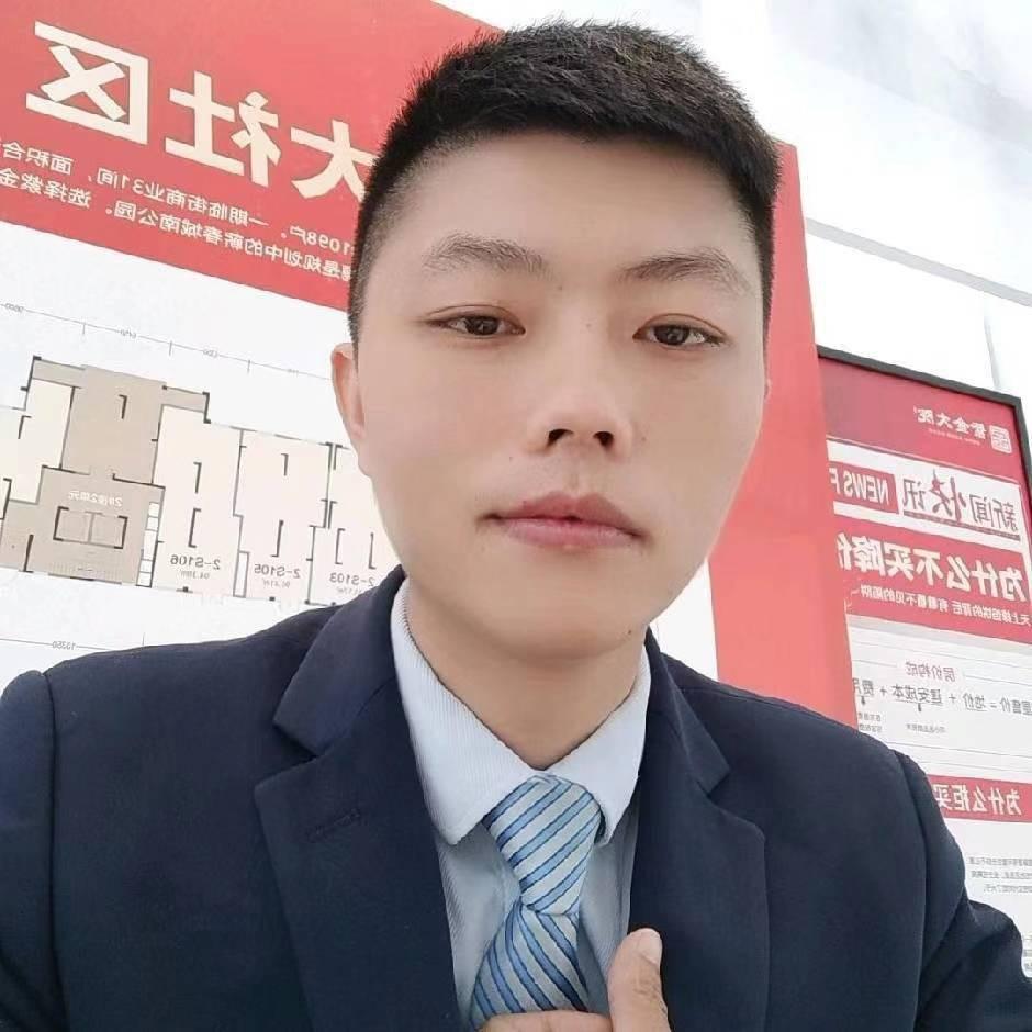 甘盛蕲春蜂王
