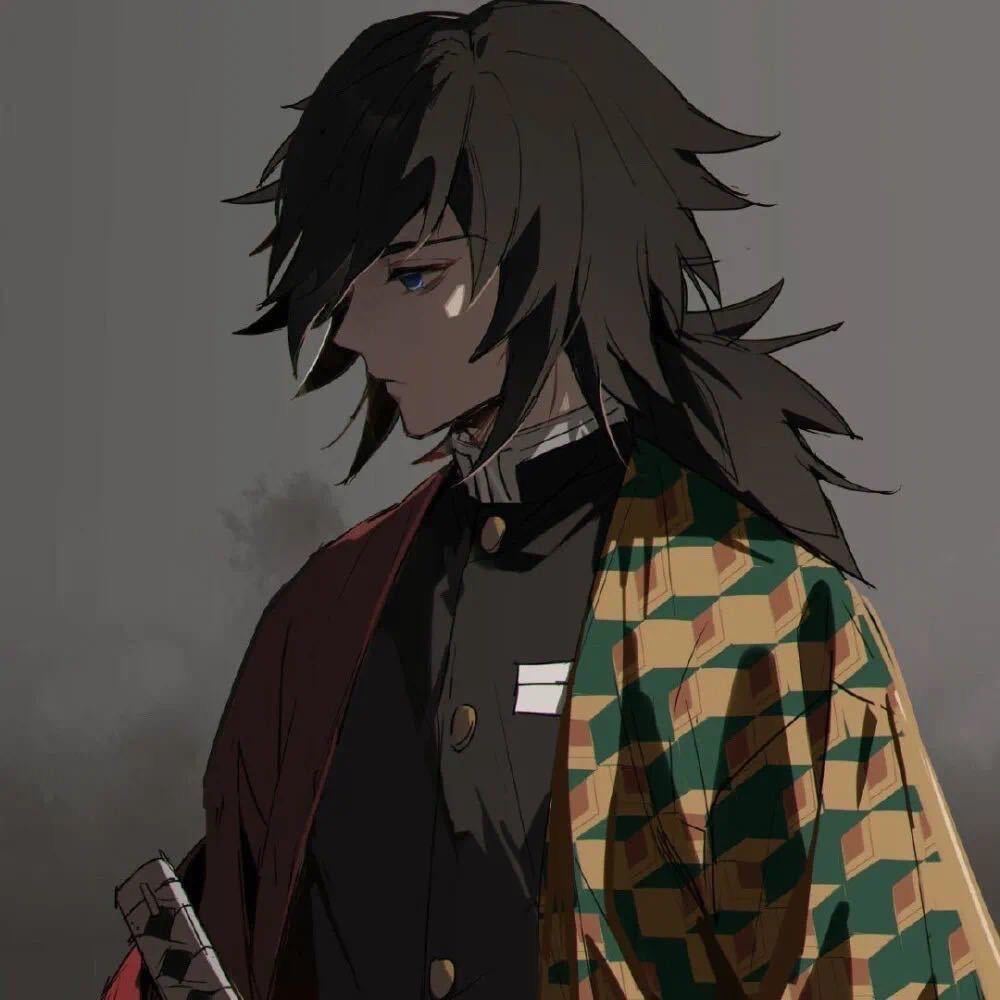 奇遇