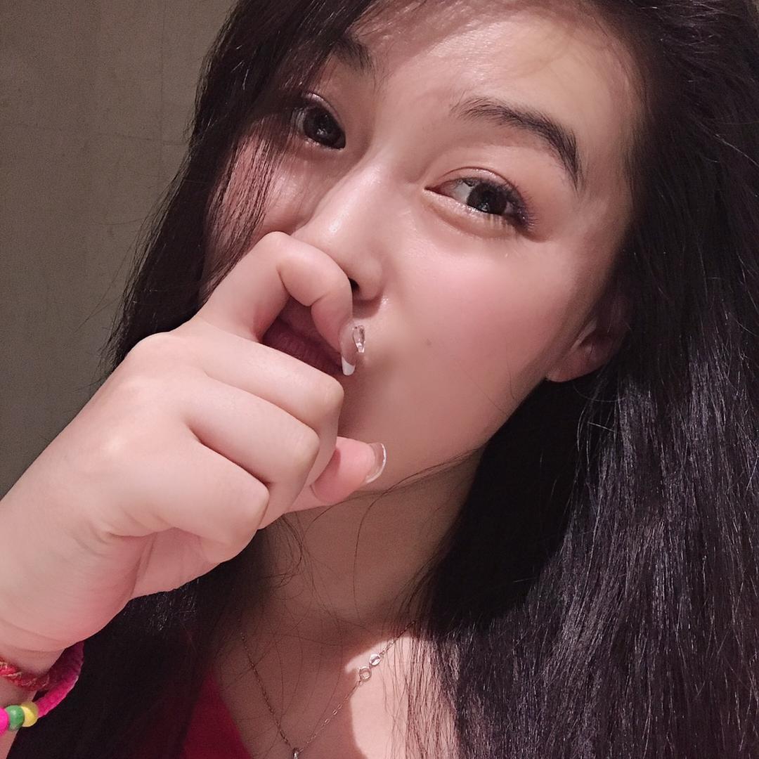 沈阳恩妤精品二手车