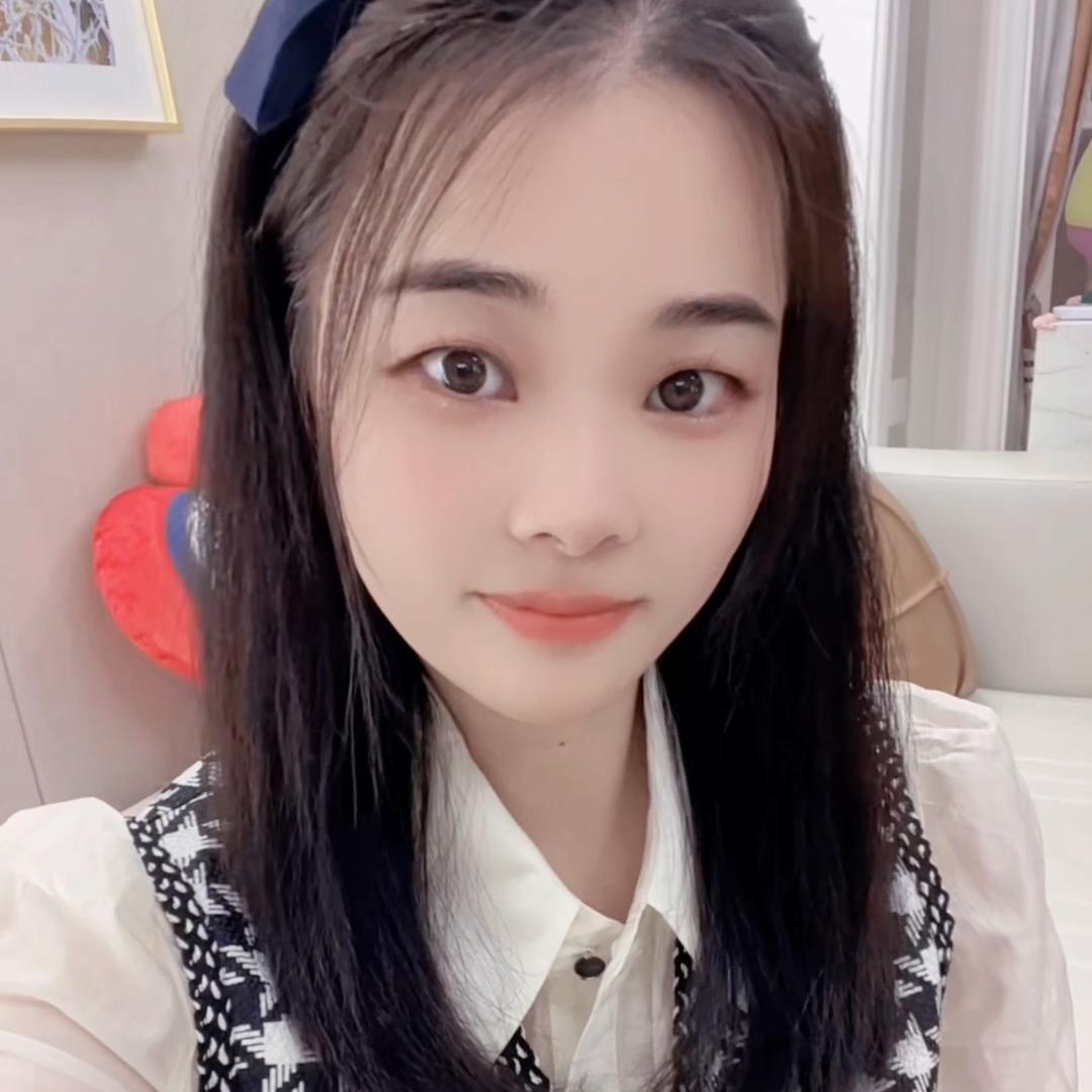 王小主(厦门誉山环保布袋）