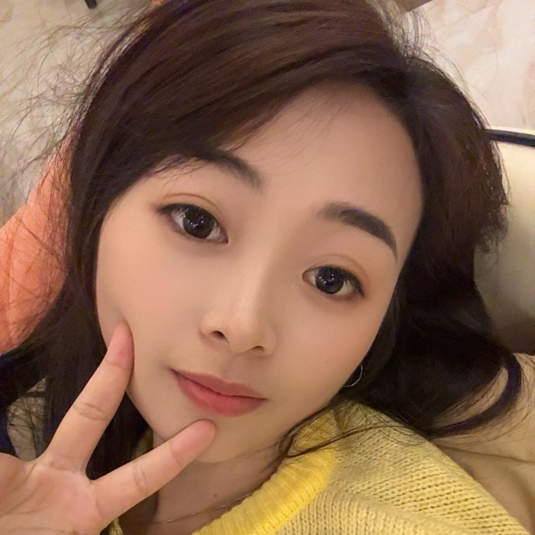 杨小雪（张老四团队）