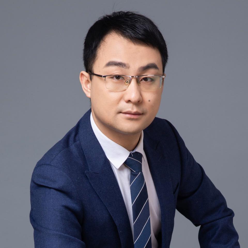 王老师聊河南高考
