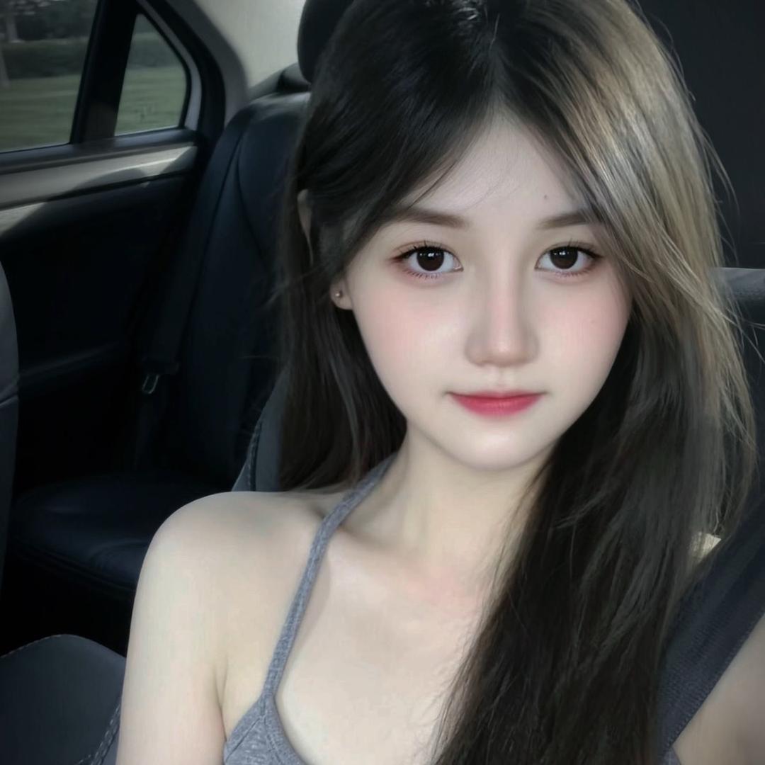 小狮子的小绵羊