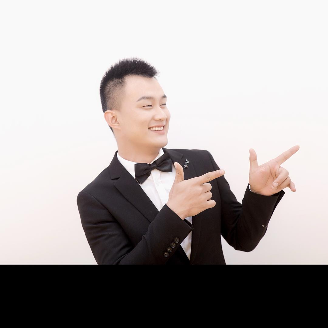 绍兴长跃汽车有限公司-柱子（专做批发）