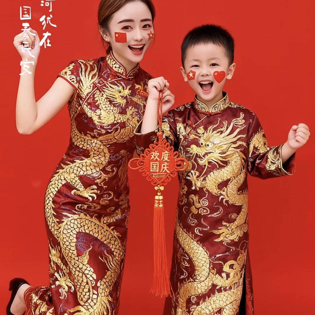 三妹᭄