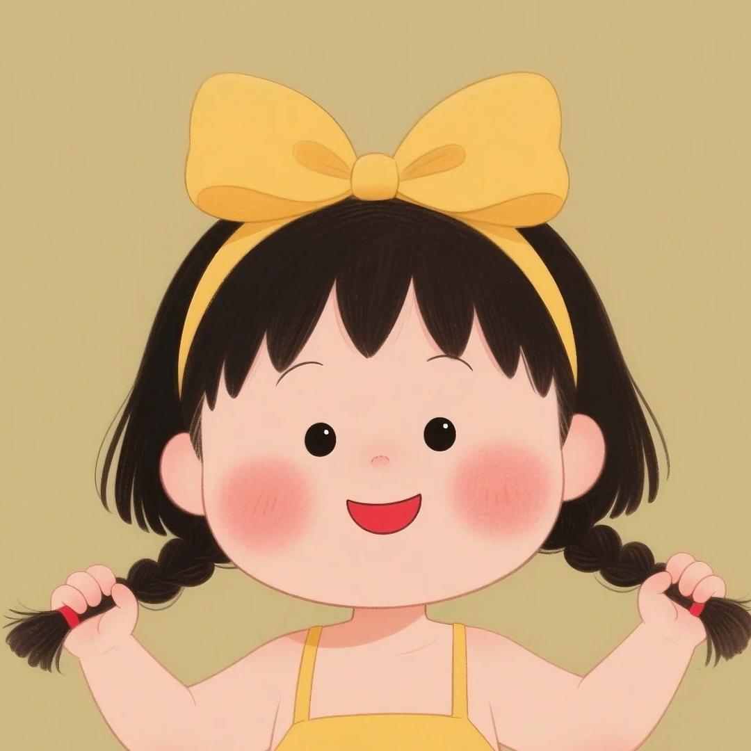 糯米数码潮玩