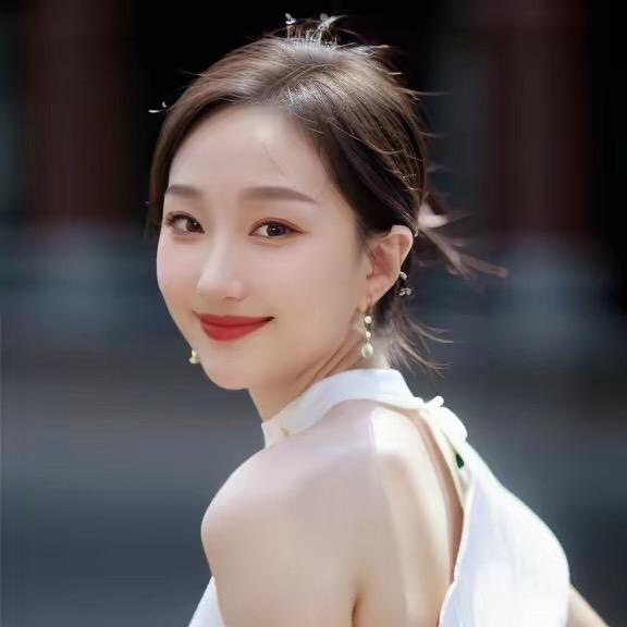 米乐爱生活