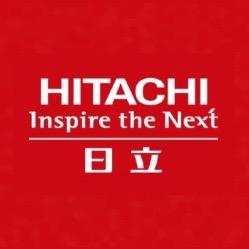 盐城日立家用电梯主理人