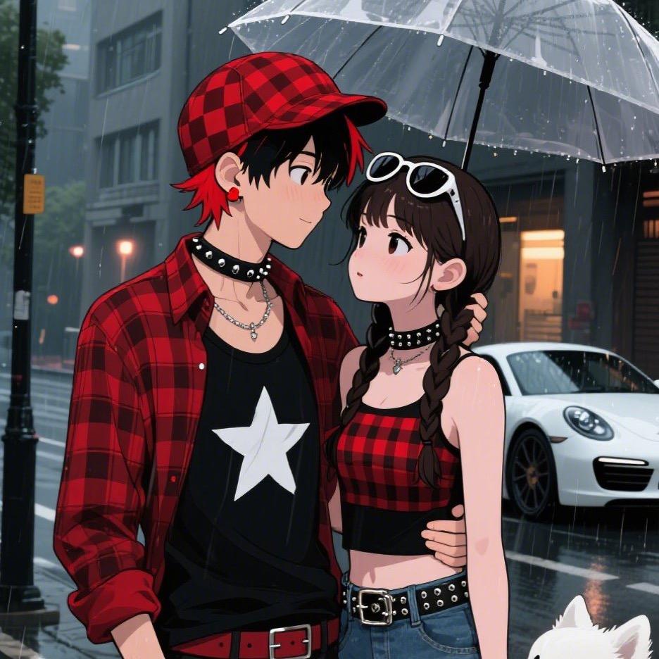 ℳ余生💞我ℳ独行ℳ