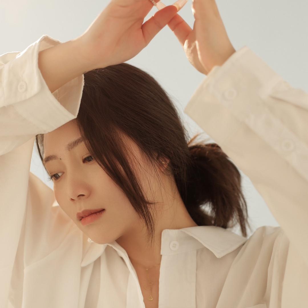 土肥圆姐妹