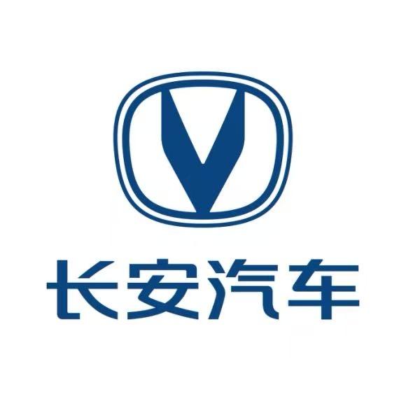 长安汽车东莞汇壹店