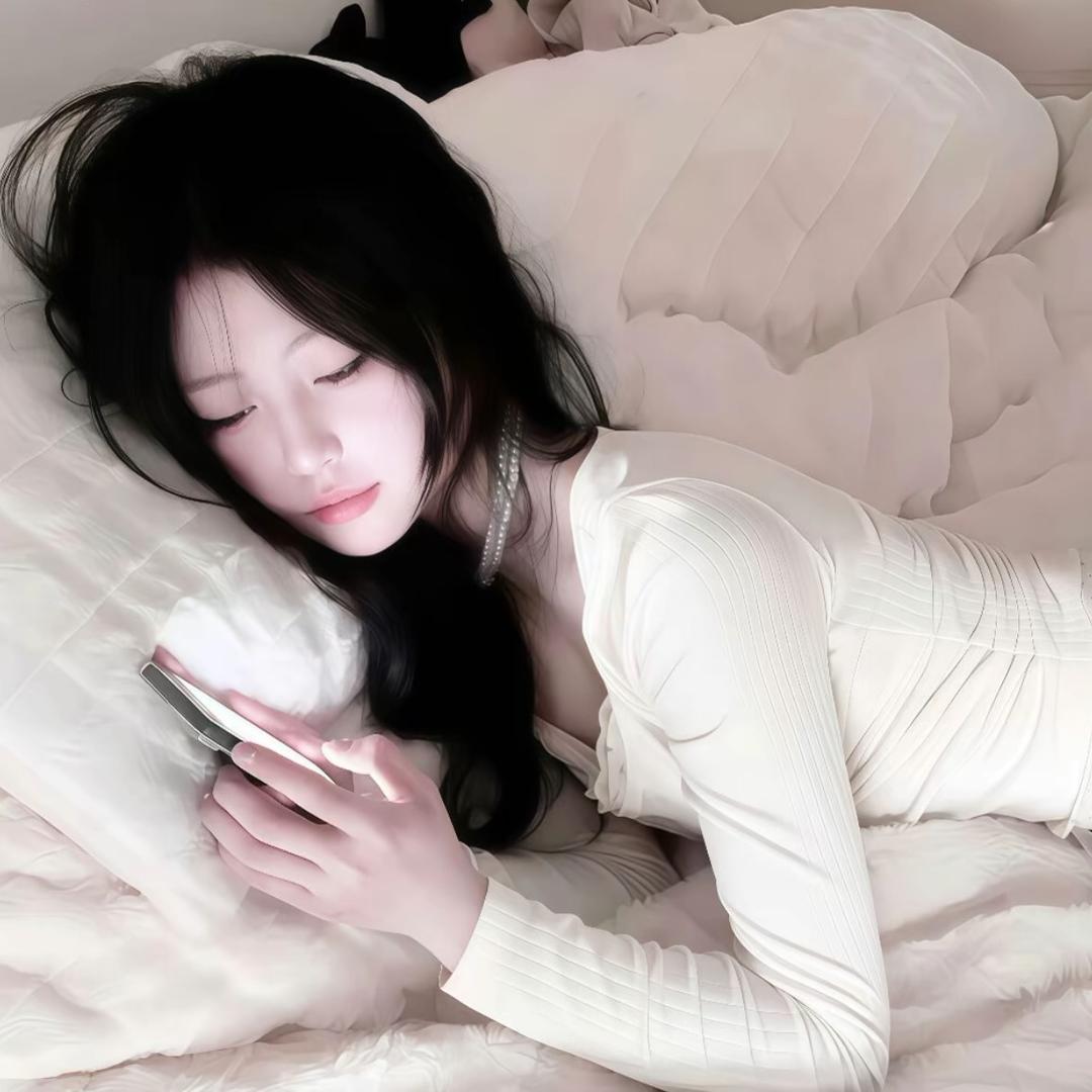 安