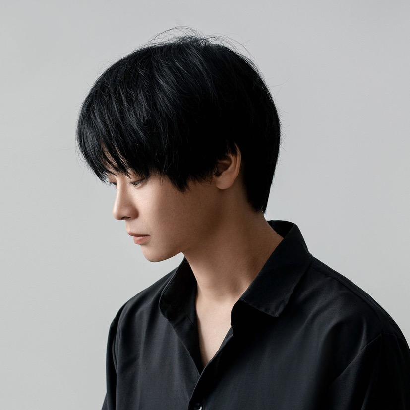 左克朋（个人号）
