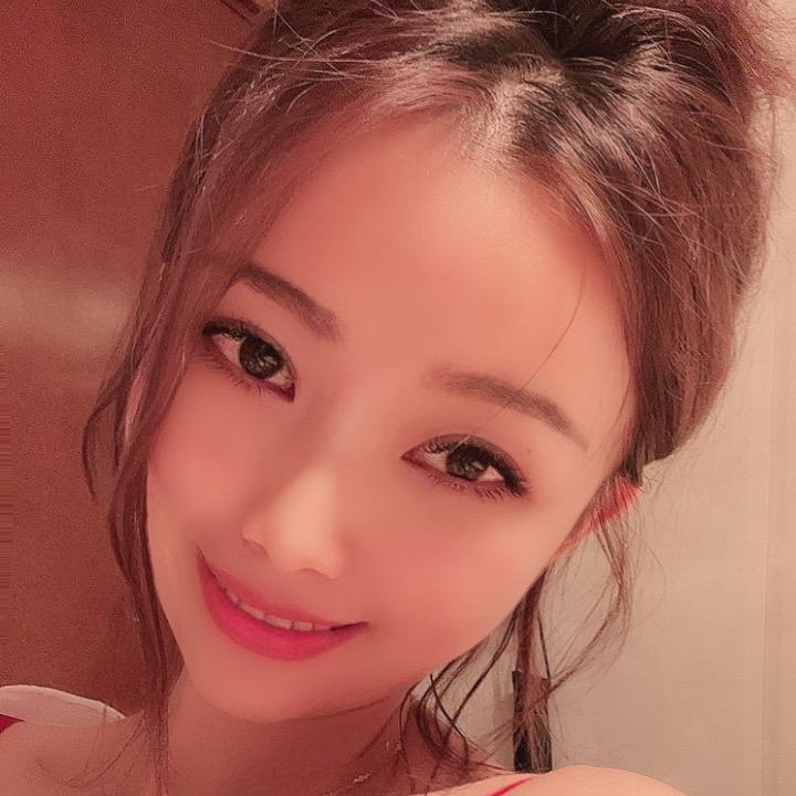 哇塞琴姐💃🏻2.0